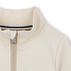 Jogger cardigan BOSS 
                    BOY