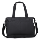 Diaper bag BOSS 
                    UNISEX