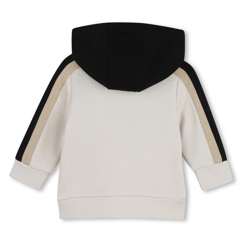 JOGGER SET BOSS 
                        BOY