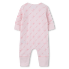 Pyjamas and hat set BOSS 
                    GIRL