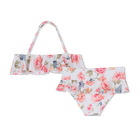2-piece swimwear CHLOE 
                    GIRL