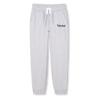 Fleece jogging bottoms TIMBERLAND 
                    BOY