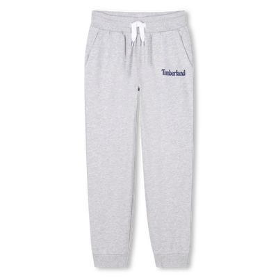 Fleece jogging bottoms TIMBERLAND BOY
