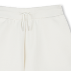 Fleece shorts KENZO KIDS 
                    GIRL