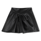 Short skirt ZADIG VOLTAIRE 
                    GIRL
