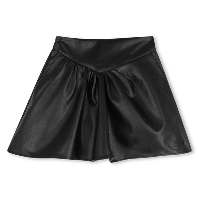Short skirt ZADIG VOLTAIRE GIRL