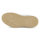 Lace-up trainers DKNY 
                    BOY