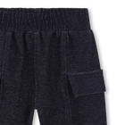 T-shirt and pants set MARC JACOBS 
                    UNISEX