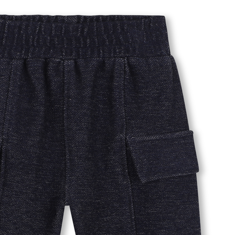 T-shirt and pants set MARC JACOBS 
                        UNISEX