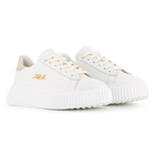 Sneakers KARL LAGERFELD KIDS 
                    GIRL