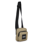 Messenger bag BOSS 
                    BOY