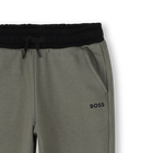 Joggers BOSS 
                    BOY