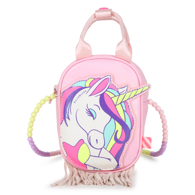 Handbag BILLIEBLUSH 
                        GIRL