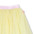 Tulle skirt BILLIEBLUSH 
                    GIRL