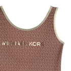 1 piece swimwear MICHAEL KORS 
                    GIRL