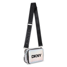 Handbag DKNY 
                    GIRL