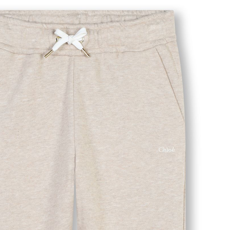 Sweatpants CHLOE 
                        GIRL