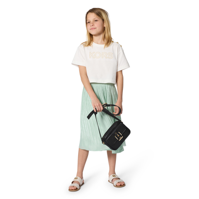 LONG SKIRT MICHAEL KORS GIRL