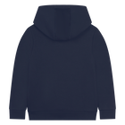 Hoodie BOSS 
                    BOY