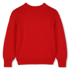 Sweater KENZO KIDS 
                    GIRL