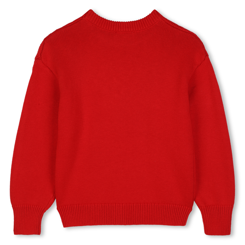 Sweater KENZO KIDS 
                        GIRL