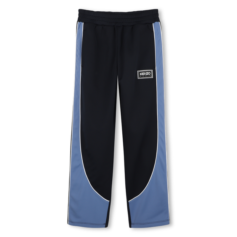 Jogging pants KENZO KIDS 
                        BOY