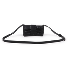 Handbag KARL LAGERFELD KIDS 
                    GIRL