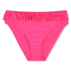Two-piece swimsuit BILLIEBLUSH 
                    GIRL