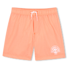 Boardshorts TIMBERLAND 
                    BOY