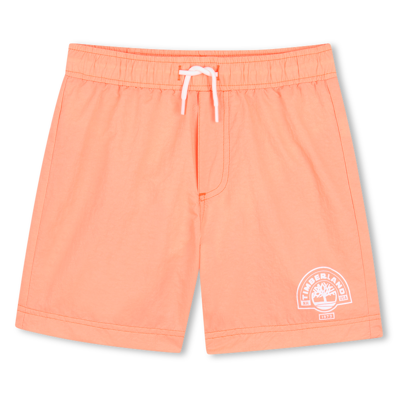 Boardshorts TIMBERLAND 
                        BOY