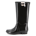 Large Rain Boot KARL LAGERFELD KIDS 
                    GIRL