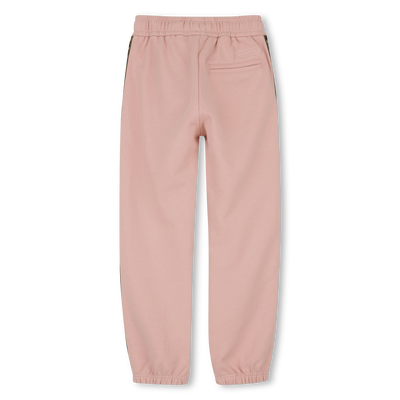 Jogging pants LANVIN UNISEX