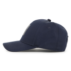 Cap with adjustable closure BOSS 
                    BOY