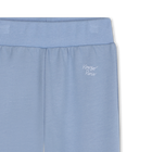 Jogging trousers KENZO KIDS 
                    BOY