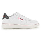 Sneakers HUGO 
                    BOY