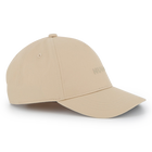 Twill cap HUGO 
                    BOY