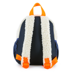 Fleece backpack TIMBERLAND 
                    BOY