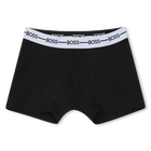 Sets of 2 boxer shorts BOSS 
                    BOY