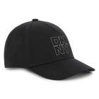 Cap DKNY 
                    UNISEX
