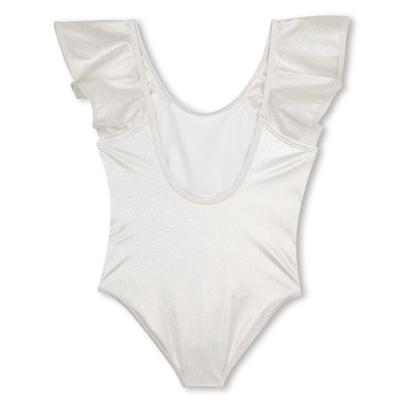 1 PIECE SWIMWEAR BILLIEBLUSH 
                        GIRL