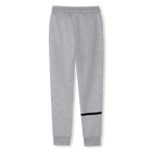 Jogger trousers BOSS 
                    BOY