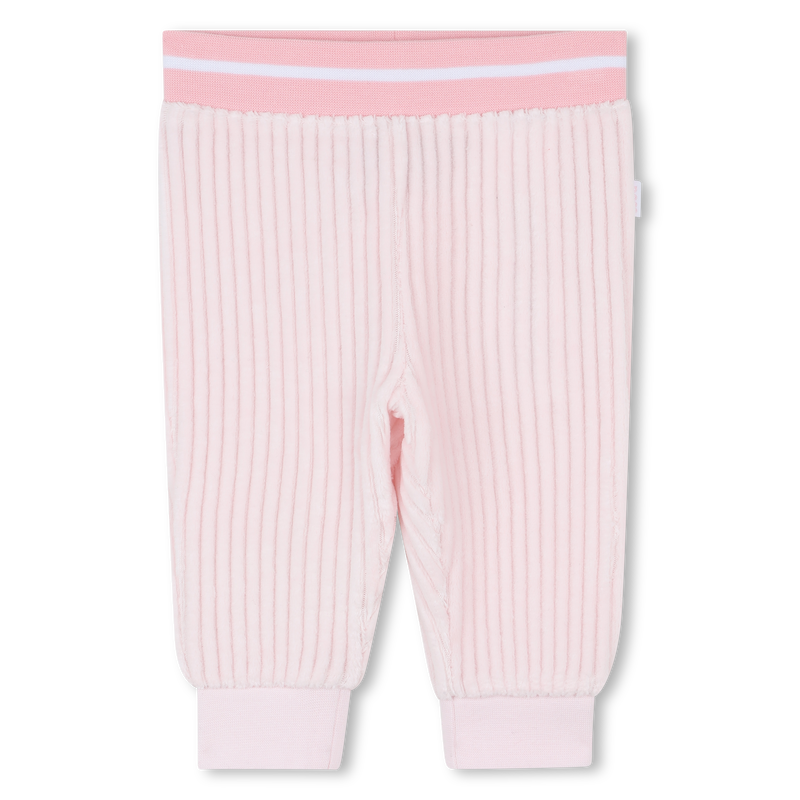 Jogger set BOSS 
                        GIRL