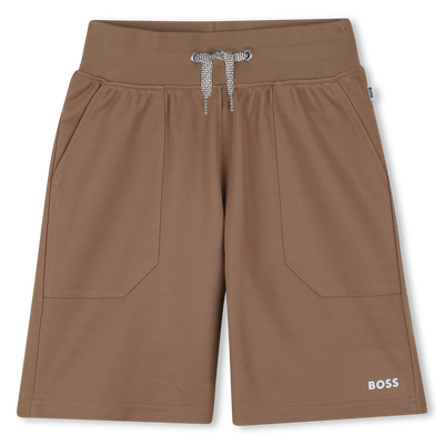 Jogger shorts BOSS BOY