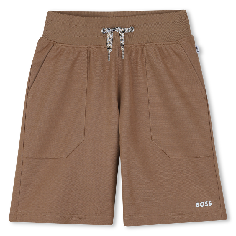 Jogger shorts BOSS 
                        BOY