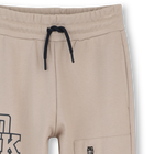 Fancy trousers DKNY 
                    BOY