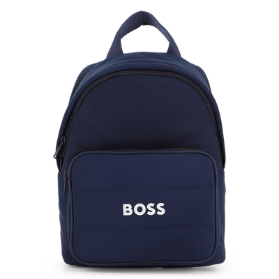 Backpack BOSS BOY