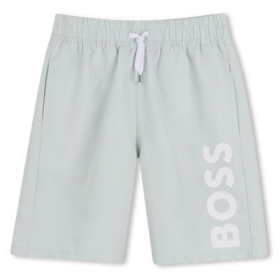 Boardshorts BOSS BOY