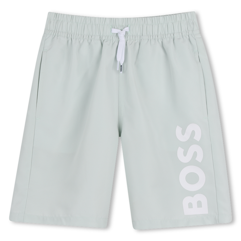 Boardshorts BOSS 
                        BOY