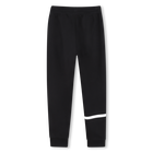 Jogger trousers BOSS 
                    BOY