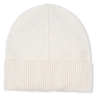 Knitted beanie BOSS 
                    BOY